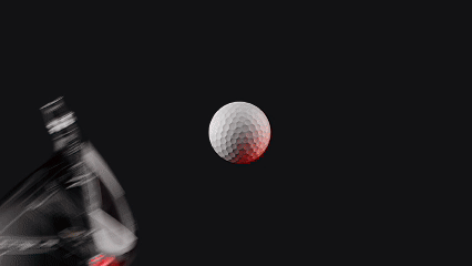 POI