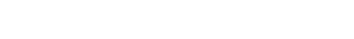 リエート