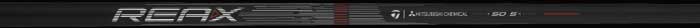 REAX HRシャフト