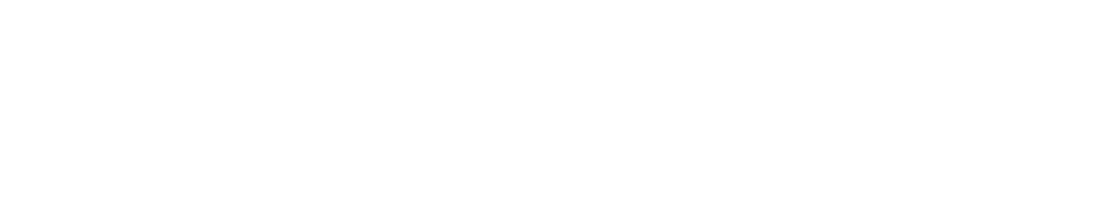 クアンタムドライバー