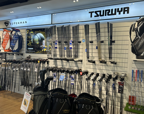 Potential for exclusive regional distribution