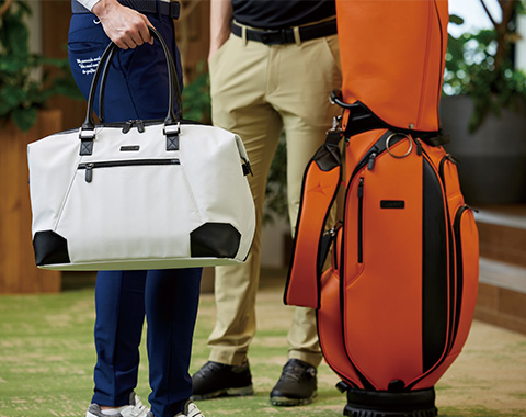 Mutual referrals from around 100 stores in Japan