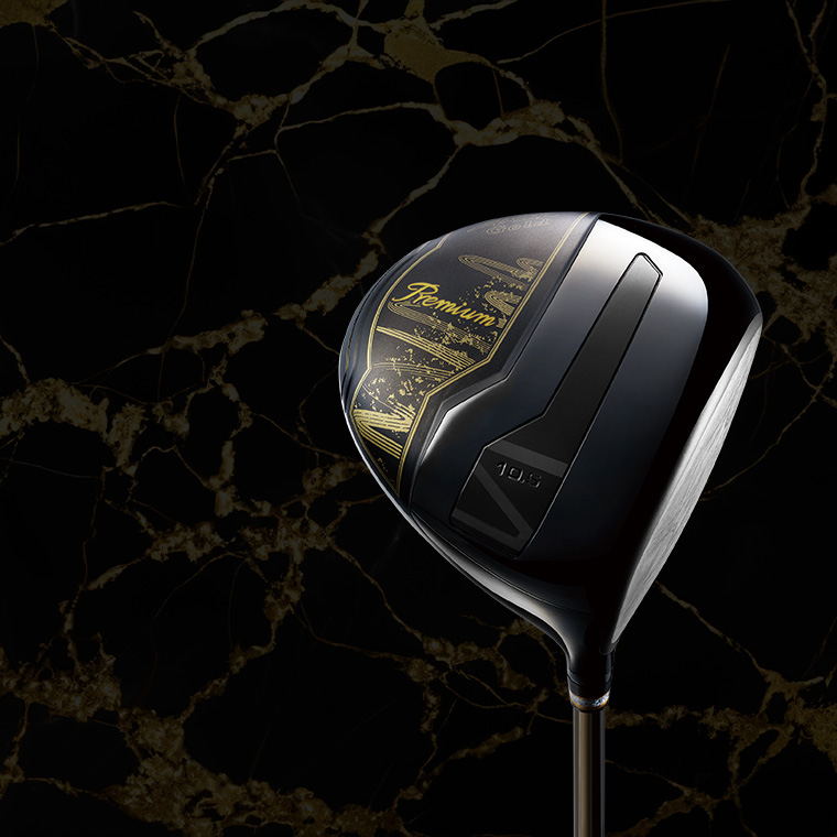 Product | TSURUYA GOLF