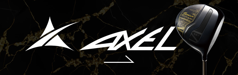 Product | TSURUYA GOLF