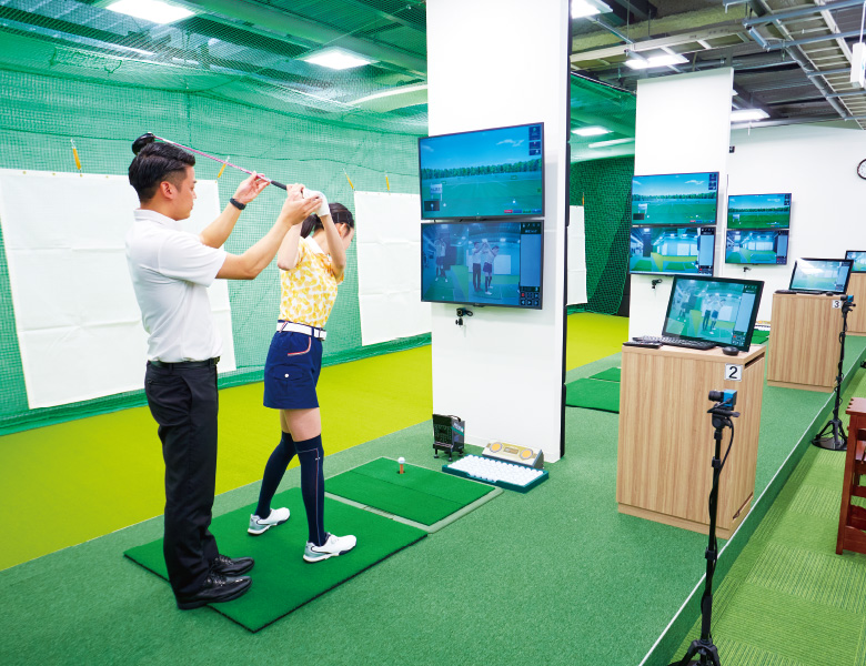 Company Introduction