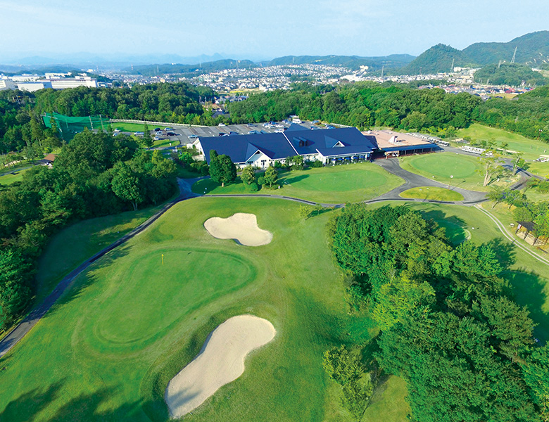 Company Introduction