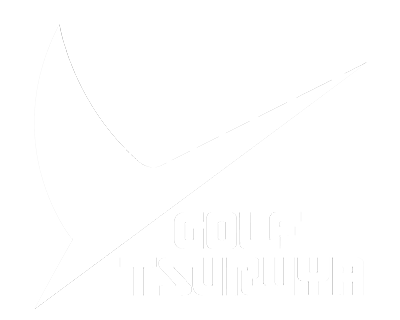 Company Introduction