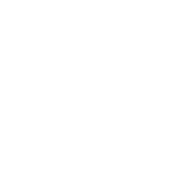 Gpldenprix