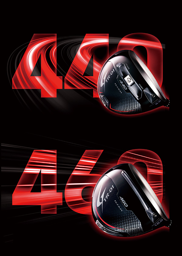 Product | TSURUYA GOLF