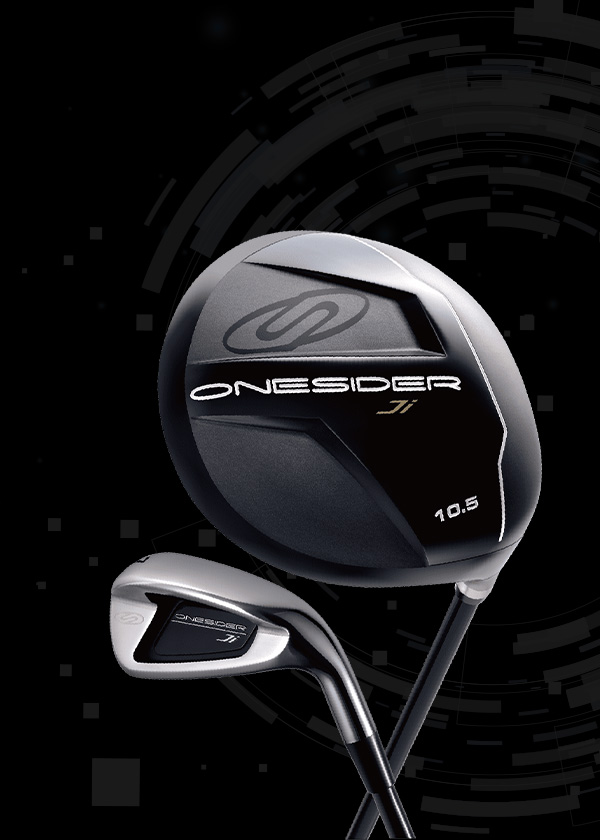 Product | TSURUYA GOLF