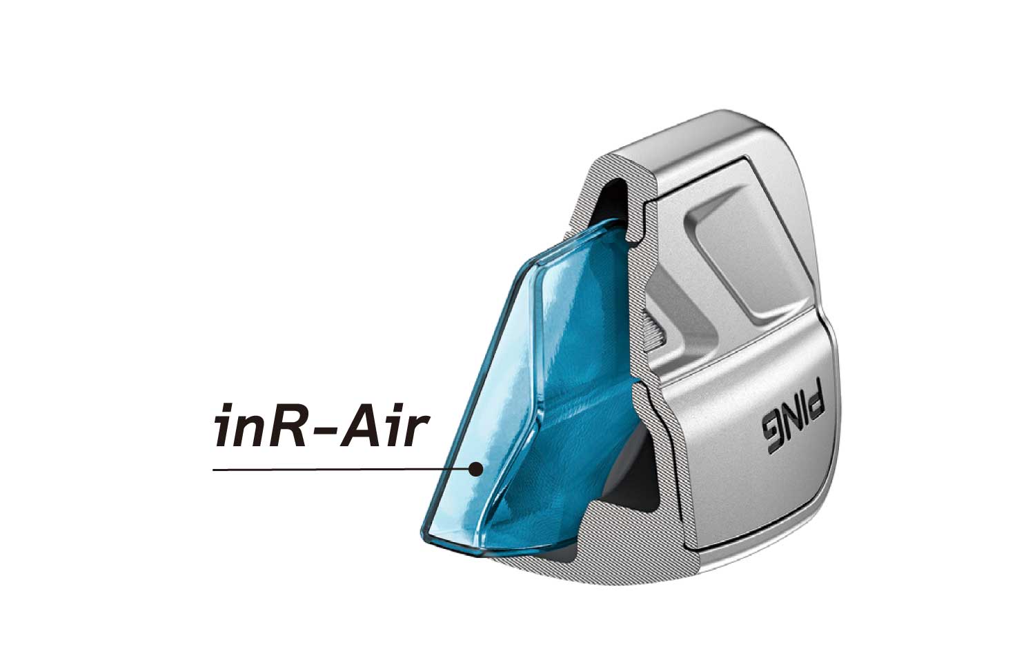 inR-Air