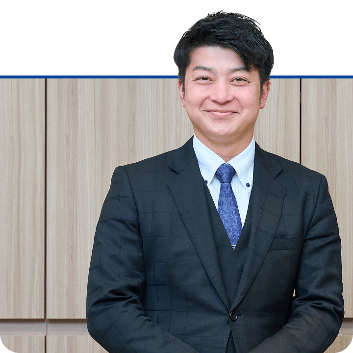 片岡 惇輝