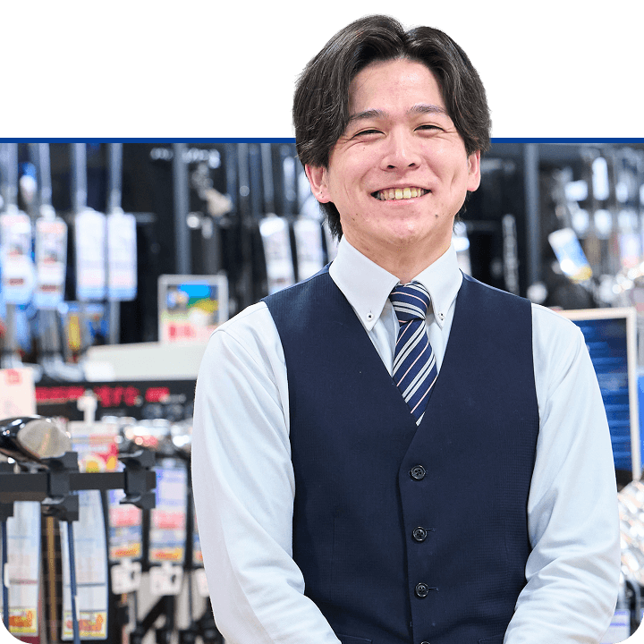 岡田 祥吾