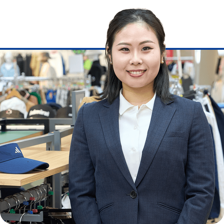 谷村 優美