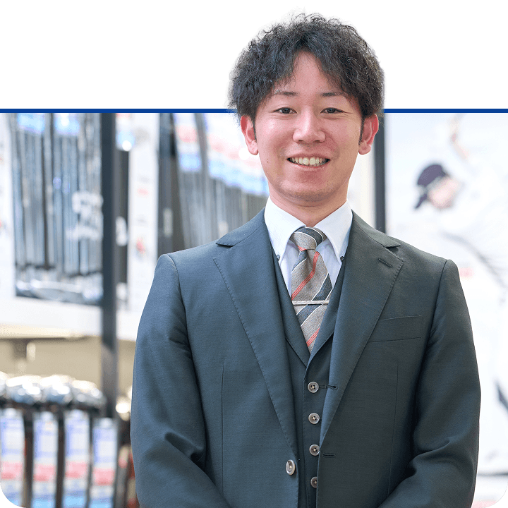 石垣 大介