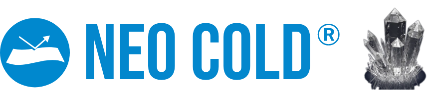 NEO COLD