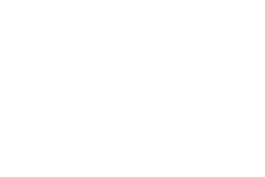 矢印
