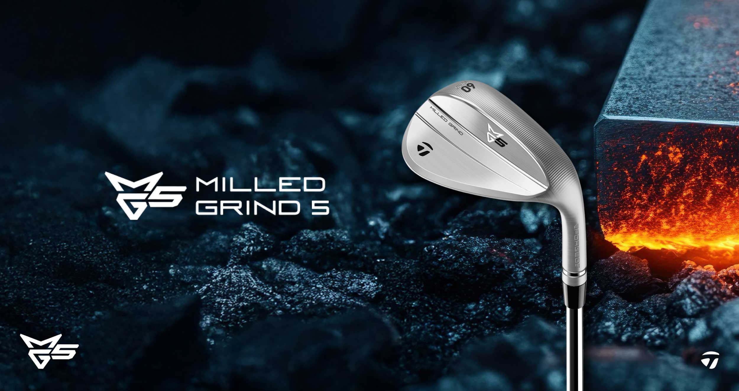 PING iDI HYBRID 空気をデザインした新時代の打感とやさしさ。
            最高の飛距離をあなたの手に。