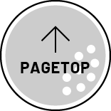 PAGETOP
