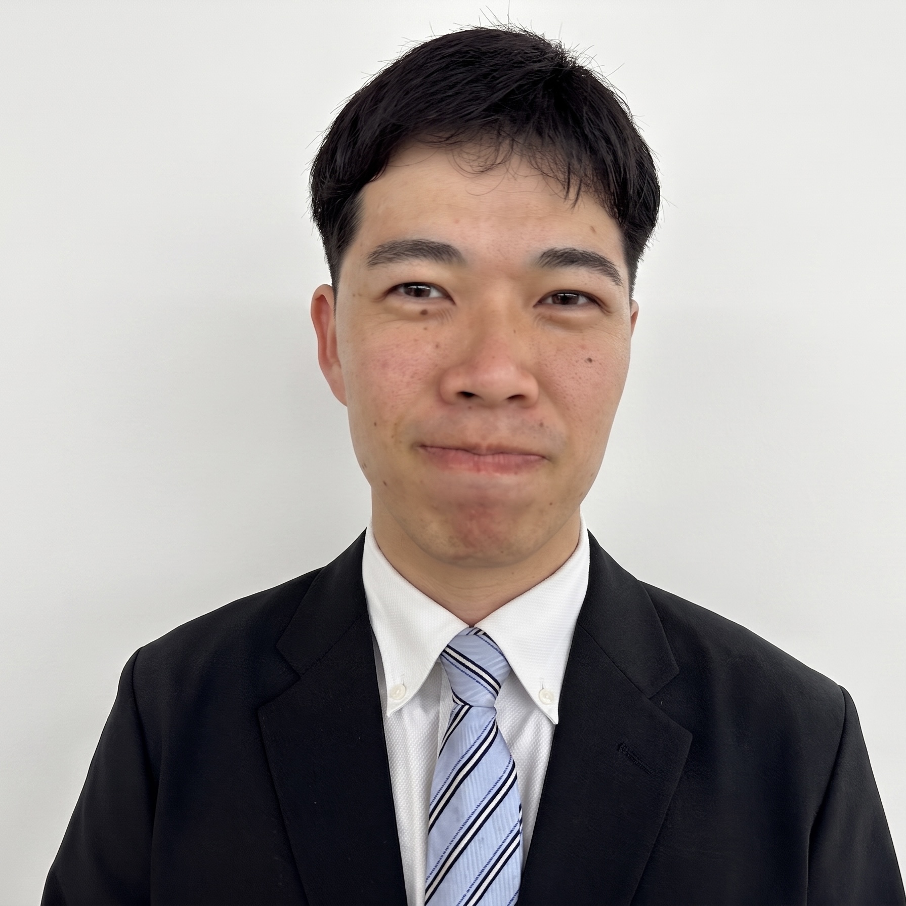 店長　和田 瑛