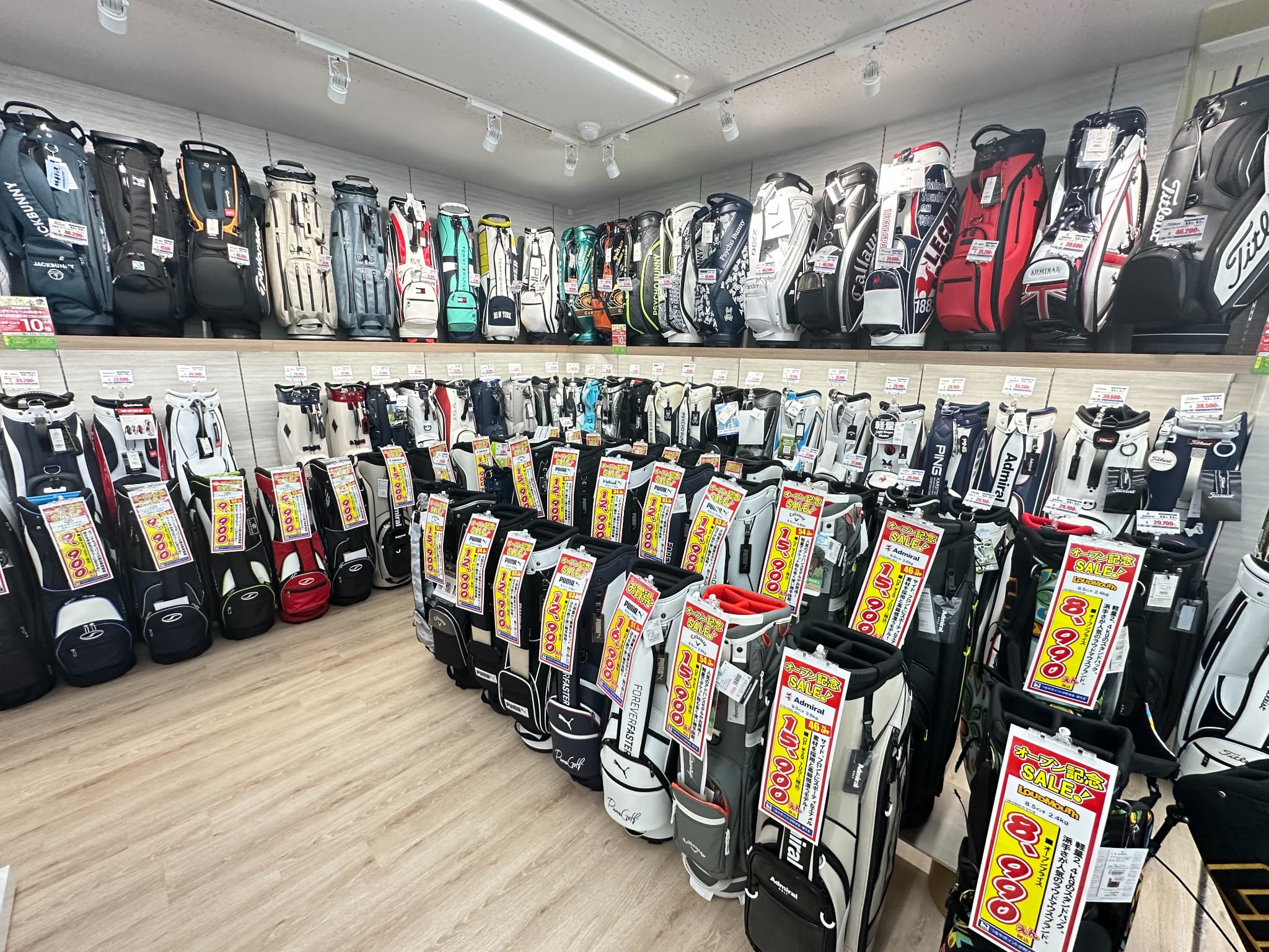 つるやゴルフ　ONE SIDER EMクラブ　7本セット　　リサイクルショップ宮崎屋　佐土原店　25.4.20F Amazon.co.jp: TSURUYA(つるや) ONESIDER(ワンサイダー) EZ イーゼット