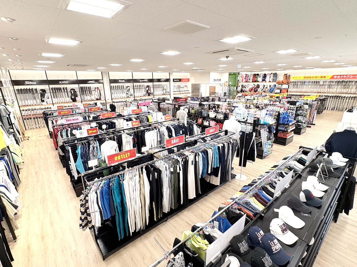 徳島店