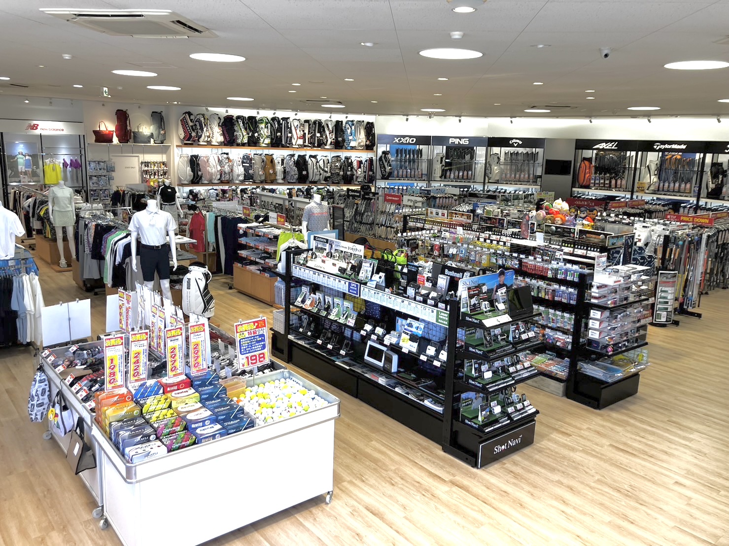 福岡西店