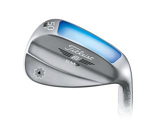 2025年最新】Yahoo!オークション -ボーケイ sm7 58の中古品