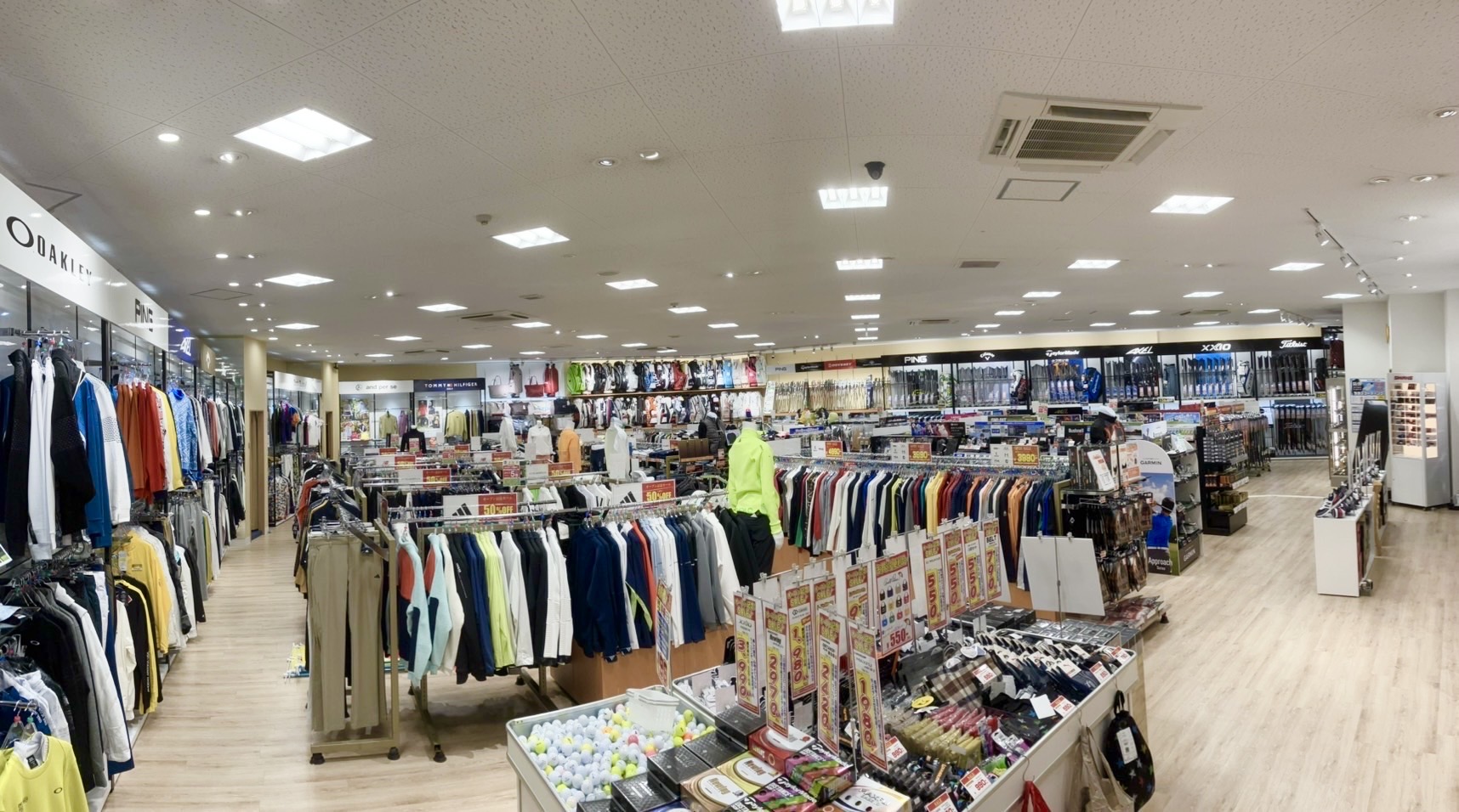 泉佐野店