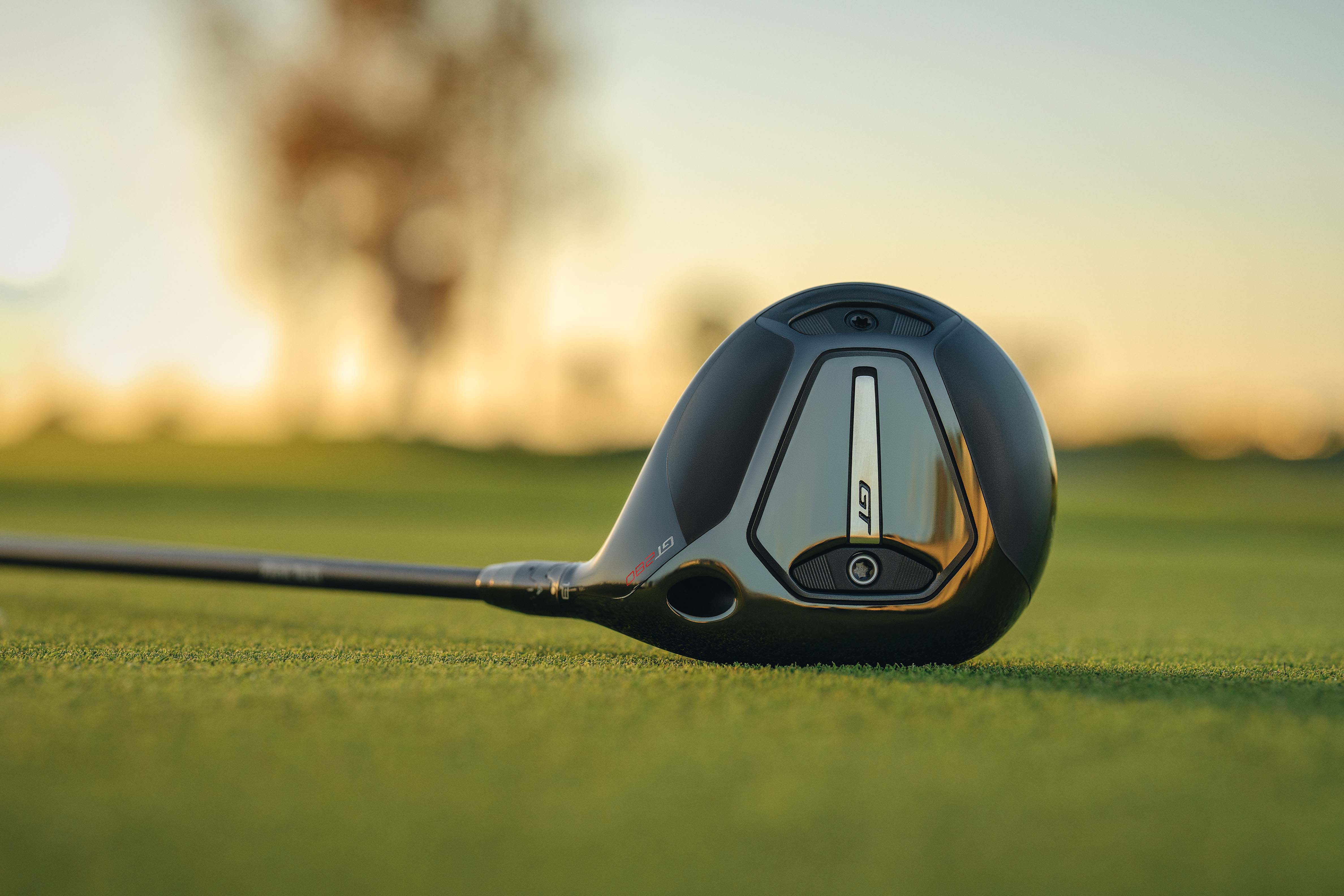 Titleist ゴルフ ドライバー（ロフト角：8度）｜クラブ（メンズ