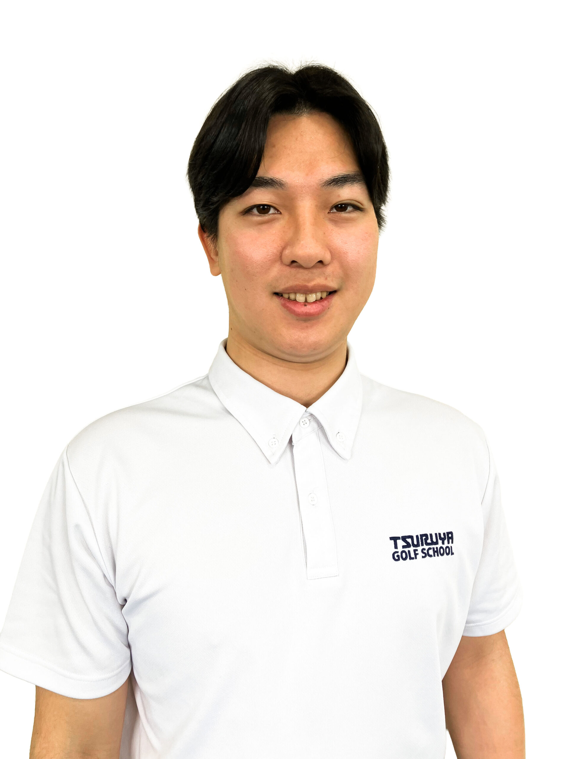 兒玉 悠悟 インストラクター