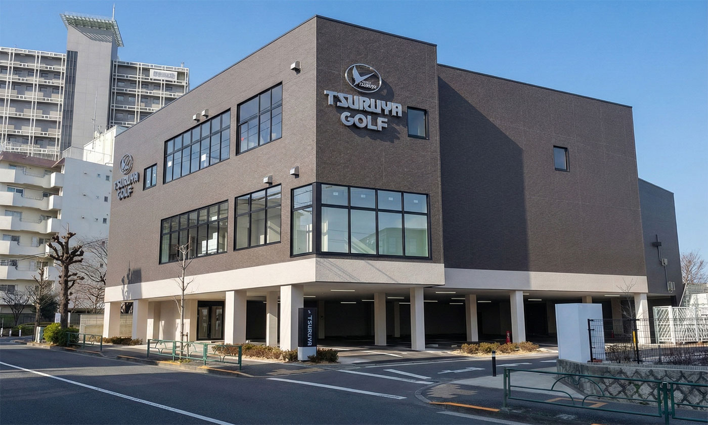 世田谷店 2/19 OPEN