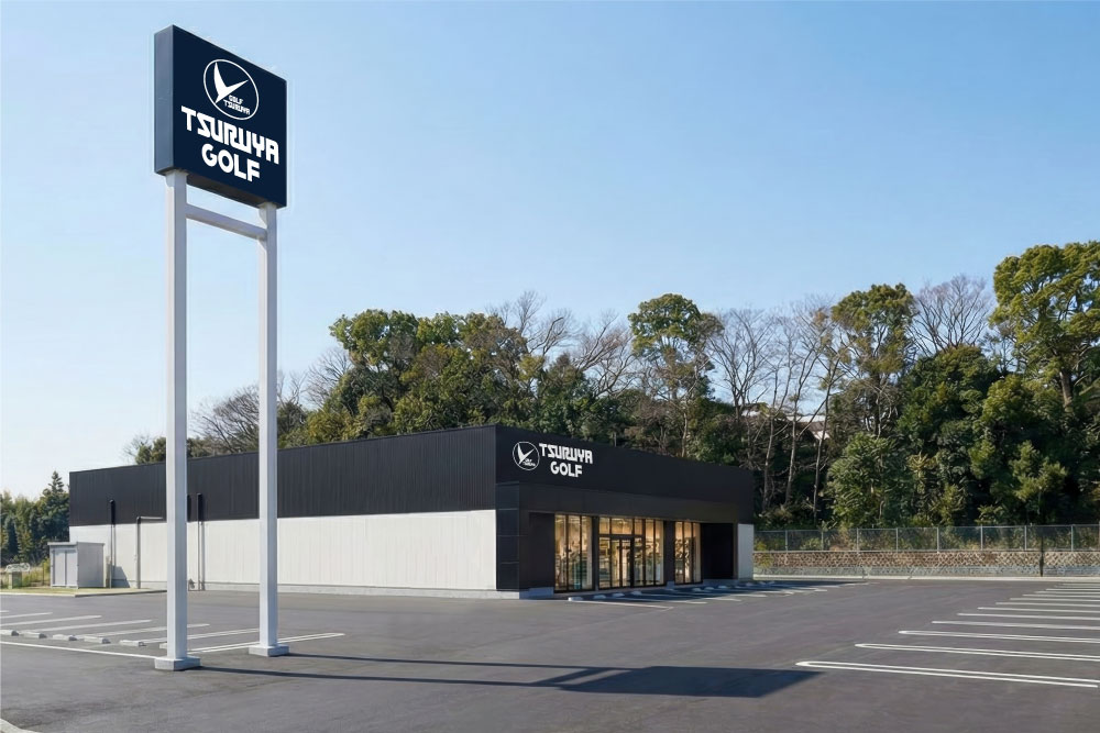 覚王山店 3/26 OPEN