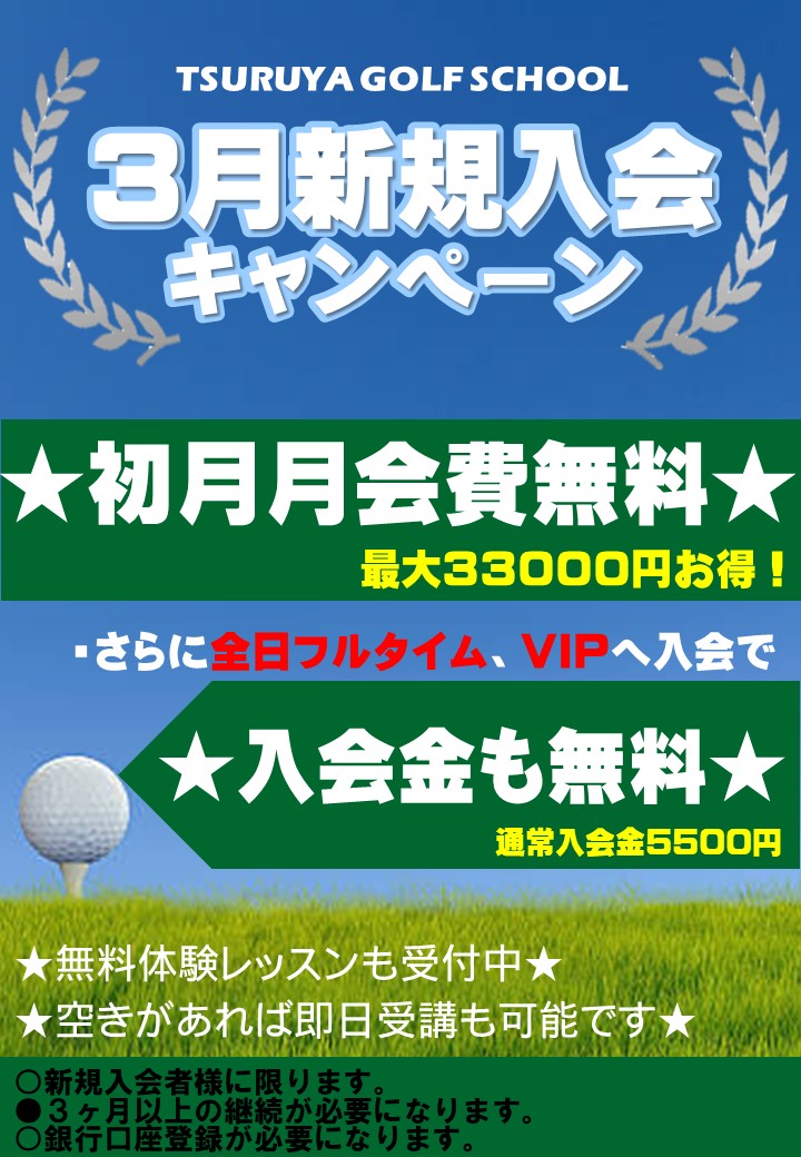 堺キャンペーン