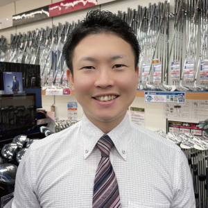 店長　佐藤 弘治