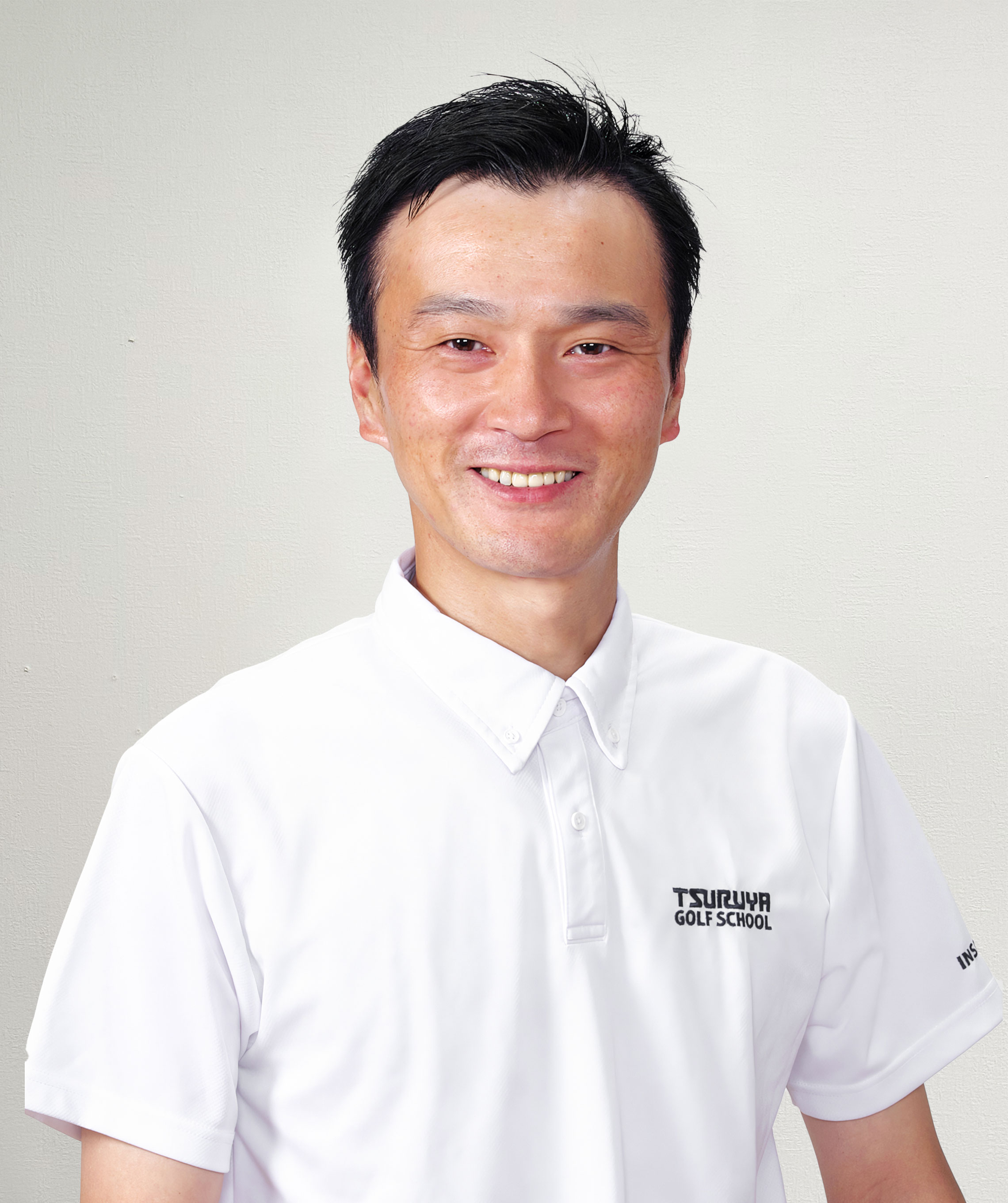 佐藤 一樹 支配人兼インストラクター