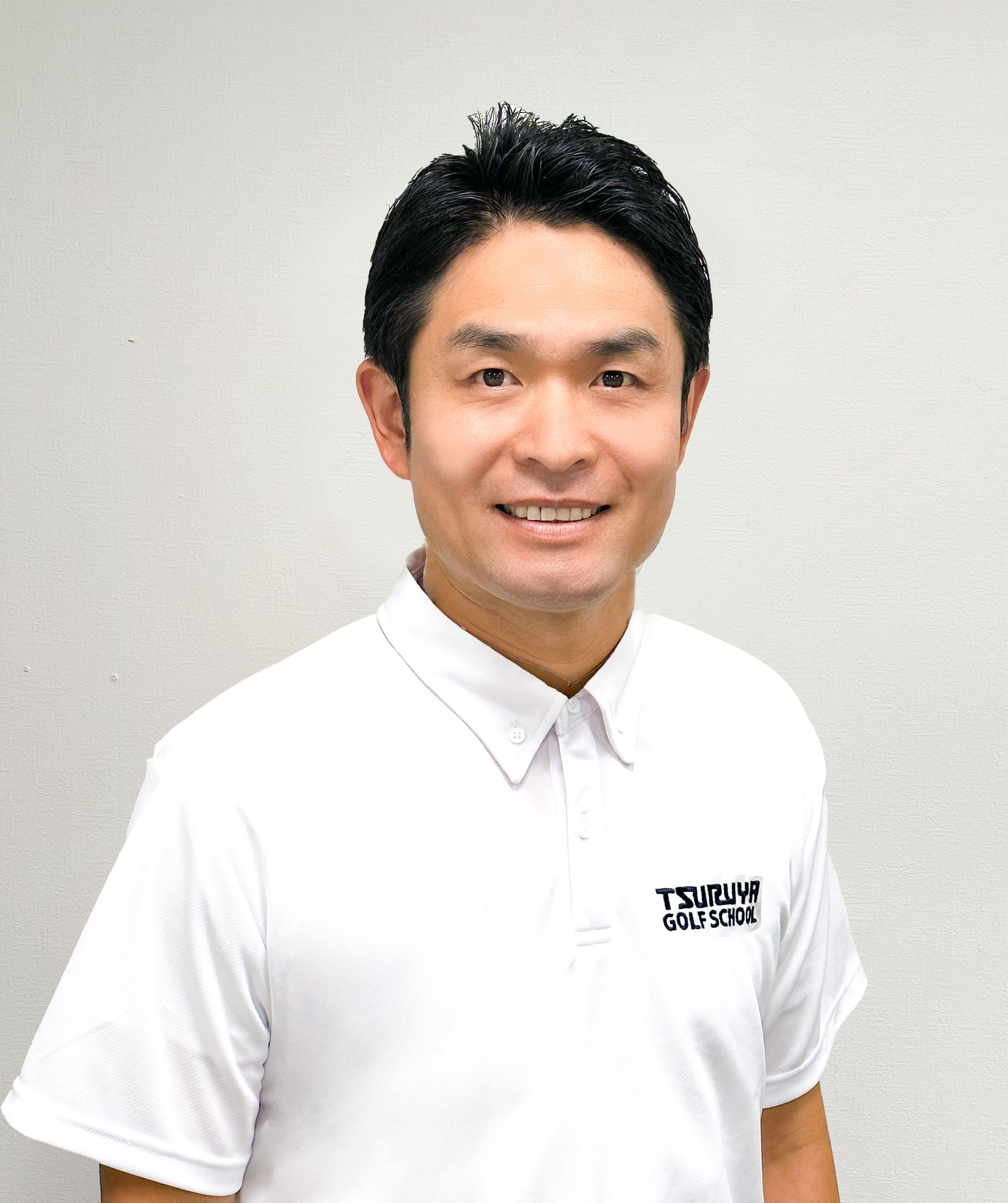 渡邉 フィッター