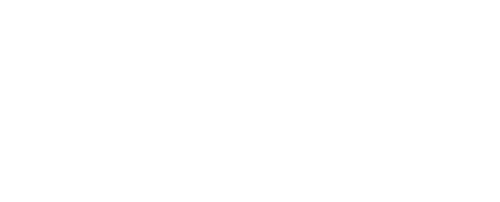 リエートバイつるやゴルフ